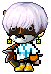 Zalv